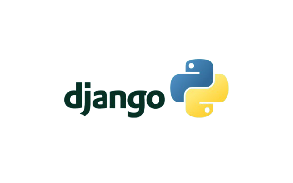 75006572-how-to-set-up-django-with-postgres-nginx-and-gunicorn-on-ubuntu-18.04-in-google-cloud-removebg-preview