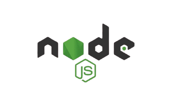 WhatsApp_Image_2025-11-11_at_12.15.38_PM-removebg-preview