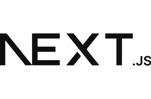 WhatsApp_Image_2025-11-11_at_12.16.56_PM-removebg-preview